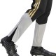 Chandal tecnico entreno Juventus EU 2026/27 - Adidas