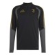Survetement Tech entrainement Juventus EU 2026/27 - Adidas