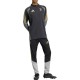 Juventus Turin Tech trainingsanzug EU 2026/27 - Adidas