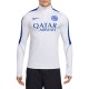 Chandal tecnico entreno FC Inter Milan 2026/27 - Nike