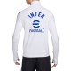 Inter Mailand Technical Trainingsanzug 2026/27 - Nike