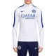 Survetement Tech d'entrainement Inter Milan 2026/27 - Nike