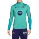 FC Barcelona UCL training technical tracksuit 2026/27 - Nike