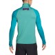 FC Barcelona UCL training technical tracksuit 2026/27 - Nike