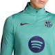 FC Barcelona UCL training technical tracksuit 2026/27 - Nike