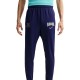 FC Barcelona UCL training technical tracksuit 2026/27 - Nike