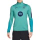 FC Barcelona UCL Technical Trainingsanzug 2026/27 - Nike