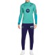 FC Barcelona UCL training technical tracksuit 2026/27 - Nike
