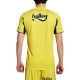 Camiseta futbol Fenerbahce Istanbul segunda 2025/26 - Adidas