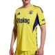 Camiseta futbol Fenerbahce Istanbul segunda 2025/26 - Adidas
