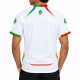 Maglia calcio nazionale Suriname Home 2026/27 - Kelme