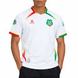 Suriname Home football shirt 2026/27 - Kelme