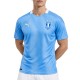 Malmö FF primera camiseta 2020/21 - Puma