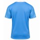 Maillot de foot Malmö FF domicile 2020/21 - Puma