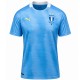 Maillot de foot Malmö FF domicile 2020/21 - Puma