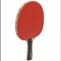 Stiga energetische Tennisschläger