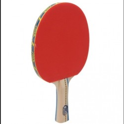 Raqueta de tenis de gran tamaño trofeo Stiga