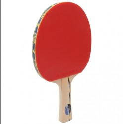 Racchetta Tennis Stiga Tour