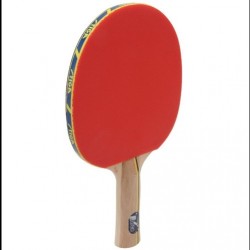 Raqueta Stiga fuerza