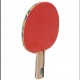 Raquette Tennis rouge Stiga WRB