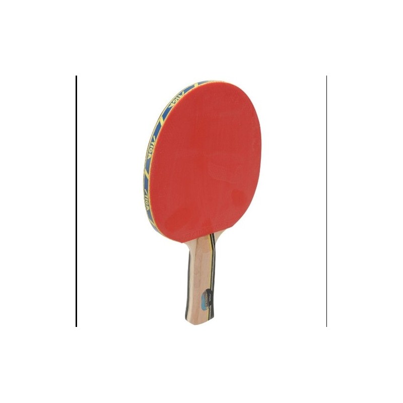 Racket Red Tennis Stiga Wrb Sportingplus Passion For Sport