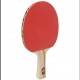Tennis Racket Stiga inspirieren