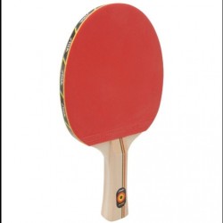 Tenis raqueta Stiga inspirar