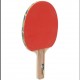 Racchetta Tennis Stiga Sting