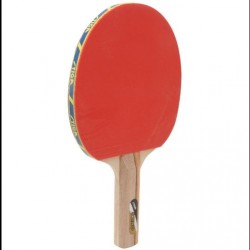 Racchetta Tennis Stiga Sting