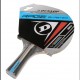 Tenis de mesa raqueta Dunlop rabia Blaster