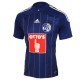 Maillot de foot FC Luzern Maison Adidas 2012/13-