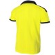 Camiseta de Borussia Dortmund versión Navidad Navidad 2012/13-Puma