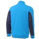 Vor dem Rennen Sie Darstellung Jacke Real Madrid CF 2012/2013-Adidas
