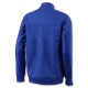 Vor dem Rennen Sie Darstellung Jacke Chelsea 2012/13-Adidas
