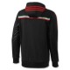 Veste représentant la course avant 2012/14 AC Milan-Adidas