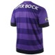 Fútbol Soccer Jersey FC Porto Away (ausente) Nike 2012/13