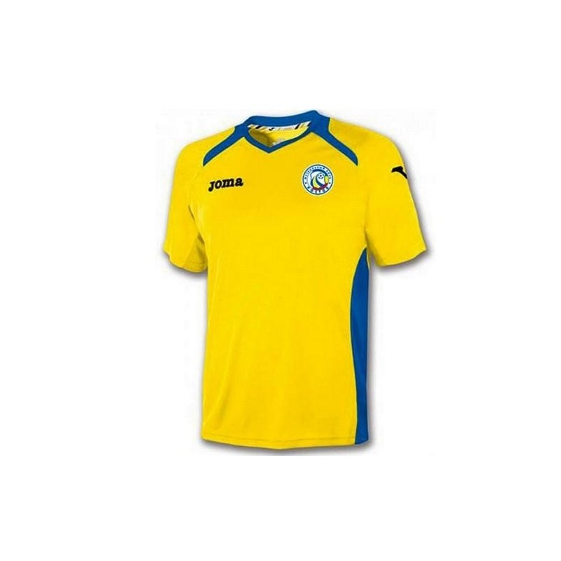 joma soccer jerseys