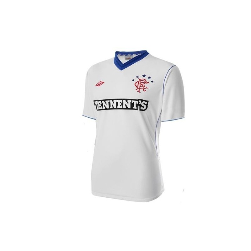 4700/3 Umbro Veste 1/2 Zip Été Veste Chemise à Manches Longues Sport 2300530