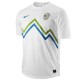 Slowenien National Soccer Trikot Home 2012/13-Nike