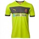 Maglia calcio RCD Espanyol Away 2012/13 Puma