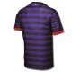 FC Arsenal Away Trikot 2012/13-Nike