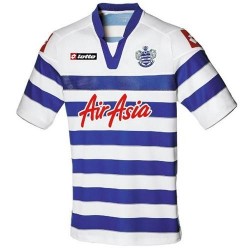 QPR Football shirt Queens Park Rangers 