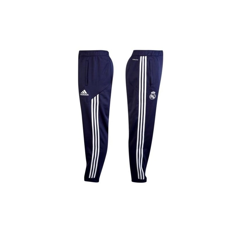 real madrid condivo 22 training pants