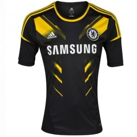 Soccer Jersey 2012/13-Adidas - SportingPlus - Passion for Sport
