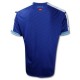Maglia calcio Getafe CF Home 11/12 Joma