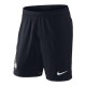 Shorts shorts FC Internazionale (Inter) 2012/13 Home Nike