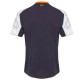 Fc Liverpool Fußball Trikot Third 2012/2013 - Warrior