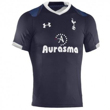 tottenham hotspur away strip
