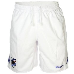 Pantalon short UC Sampdoria 2011/12-Kappa