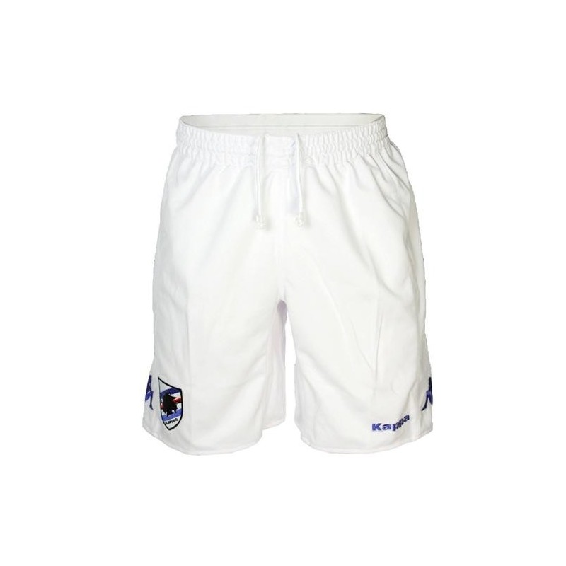 kappa short pants